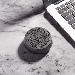lexon Mino+ L Bluetooth® speaker