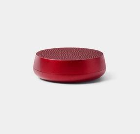 lexon Mino+ L Bluetooth® speaker