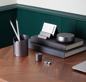 lexon Mino+ L Bluetooth® speaker