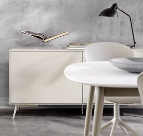 Boconcept Fermo Sideboard