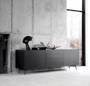 Boconcept Fermo Sideboard