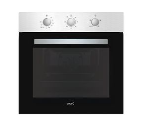 Cata SES 7104 X Oven