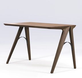 Wewood Bridge Desk