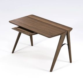 Wewood Bridge Desk