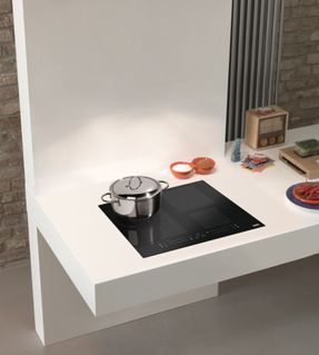 Franke Hob induction FMA 654 I F BK