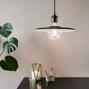 Umage Shade Lampshade