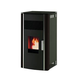 Alfa Plam Luca Air Stove