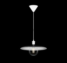 Umage Shade Lampshade