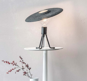 Umage Shade Lampshade