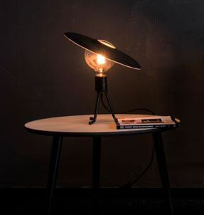 Umage Shade Lampshade