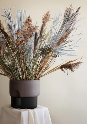 Northern Oasis Flowerpot Medium