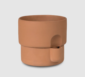 Northern Oasis Flowerpot Medium
