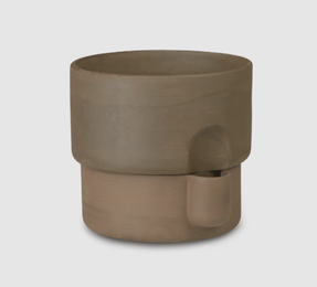 Northern Oasis Flowerpot Medium
