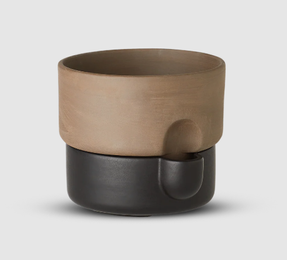 Northern Oasis Flowerpot Medium
