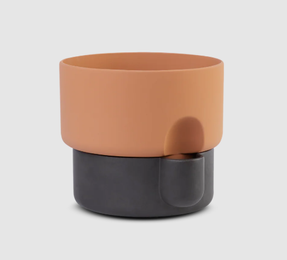 Northern Oasis Flowerpot Medium