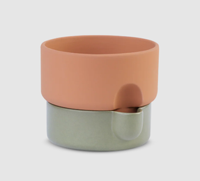 Northern Oasis Flowerpot Medium