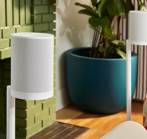 Sonos Era 100 SL Speaker