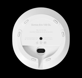 Sonos Era 100 SL Speaker