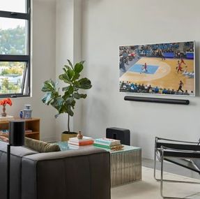Sonos Era 100 SL Speaker