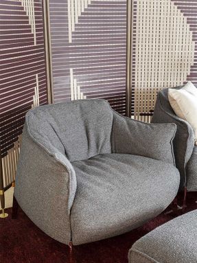 Poltronafrau Plot Room Divider