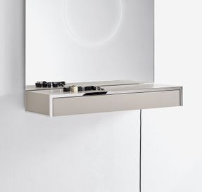 Yomei Smart Console Wall Mounted