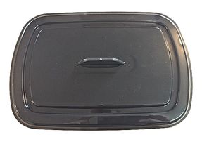Hamilton Beach Lunch 'N Go Portable Food Warmer