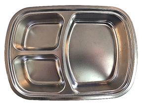 Hamilton Beach Lunch 'N Go Portable Food Warmer
