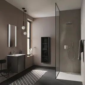 Duravit Stonetto Shower Tray
