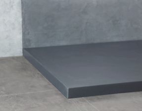 Duravit Stonetto Shower Tray