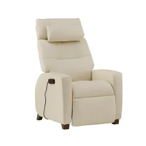 Human Touch Vesta ZG Chair
