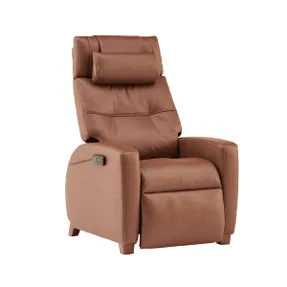 Human Touch Vesta ZG Chair