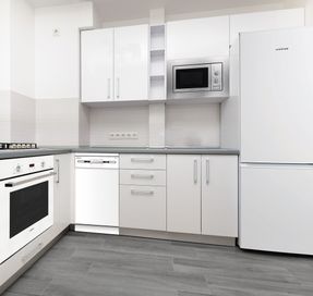 Cata Mma 20 X Microwaves