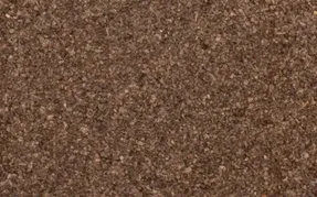 Greenmood Parenthese Acoustic Cork Wall