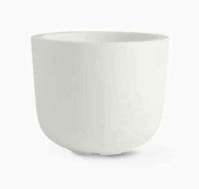 Serralunga Cup Big Planter