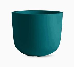 Serralunga Cup Big Planter