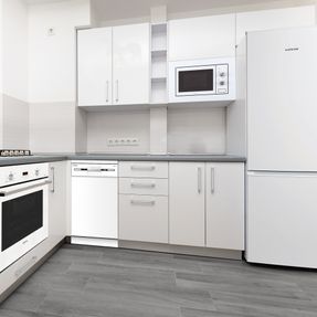 Cata MMA 20 WH Microwaves