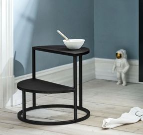 Northern Dais Stepstool