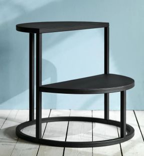 Northern Dais Stepstool