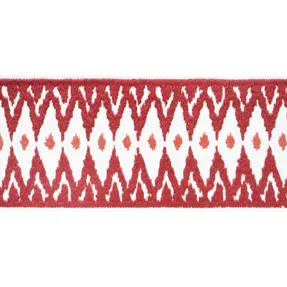 Thibaut Delmont Tape Decor