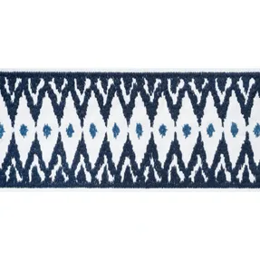 Thibaut Delmont Tape Decor