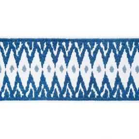 Thibaut Delmont Tape Decor