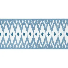 Thibaut Delmont Tape Decor