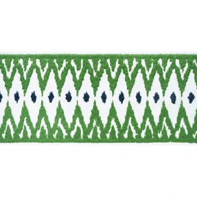 Thibaut Delmont Tape Decor