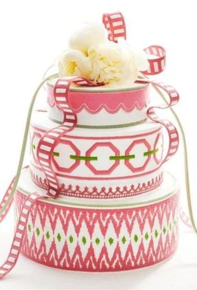Thibaut Delmont Tape Decor