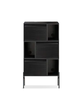 Northern Hifive Tall Cabinet