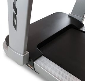 Bhfitness Lx30 G6190 Treadmills