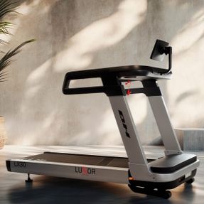 Bhfitness Lx30 G6190 Treadmills