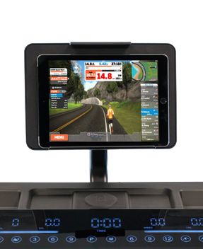 Bhfitness Lx30 G6190 Treadmills