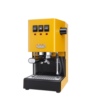 Gaggia Classic E24 Energy Vibes Coffee Machine