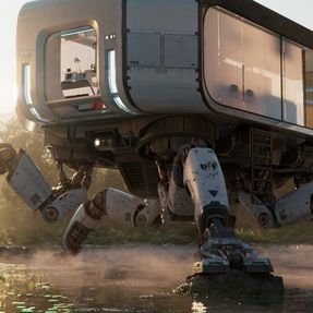 Chaos V-Ray 6 for 3ds Max